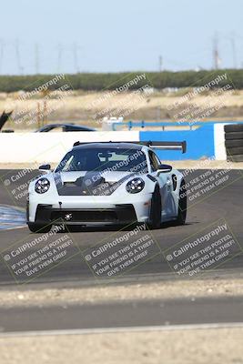 media/Oct-05-2025-Speed Ventures (Sun) [[aa9b841edf]]/Black/Session 3 (Turn 1)/